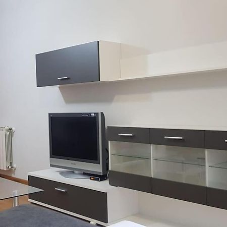 Maravilloso Apartamento En Villagarcia De Arosa Vilagarcia de Arousa Exterior photo